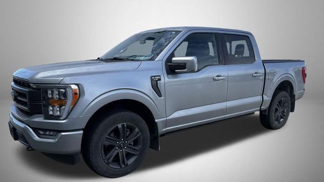 Preowned 2023 Ford F-150 XL for Sale