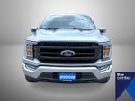 2023 F-150 Thumbnail 2