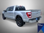 2023 F-150 Thumbnail 7