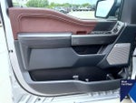 2023 F-150 Thumbnail 9