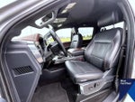 2023 F-150 Thumbnail 10