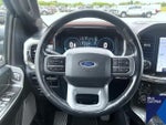 2023 F-150 Thumbnail 11