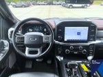 2023 F-150 Thumbnail 12