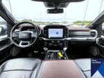 2023 F-150 Thumbnail 13