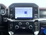 2023 F-150 Thumbnail 14