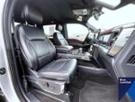 2023 F-150 Thumbnail 16