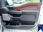 2023 F-150 Thumbnail 17