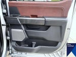 2023 F-150 Thumbnail 18