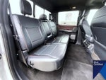 2023 F-150 Thumbnail 19
