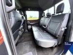 2023 F-150 Thumbnail 20