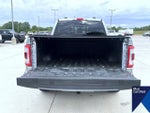 2023 F-150 Thumbnail 22