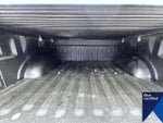 2023 F-150 Thumbnail 23
