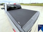 2023 F-150 Thumbnail 24