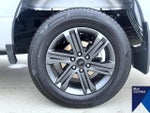 2023 F-150 Thumbnail 25