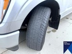 2023 F-150 Thumbnail 26