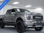 2023 F-150 Thumbnail 1