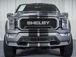 2023 F-150 Thumbnail 2
