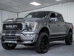 2023 F-150 Thumbnail 3
