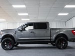2023 F-150 Thumbnail 4