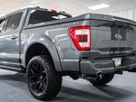 2023 F-150 Thumbnail 5