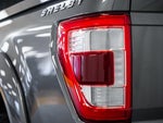 2023 F-150 Thumbnail 6
