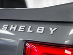 2023 F-150 Thumbnail 7