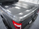 2023 F-150 Thumbnail 8