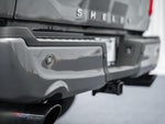 2023 F-150 Thumbnail 9
