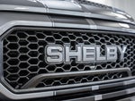 2023 F-150 Thumbnail 13