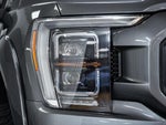 2023 F-150 Thumbnail 14