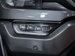 2023 F-150 Thumbnail 15