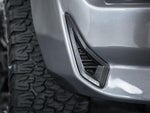 2023 F-150 Thumbnail 16