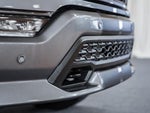 2023 F-150 Thumbnail 17