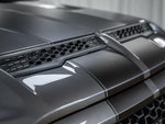 2023 F-150 Thumbnail 18