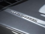 2023 F-150 Thumbnail 19