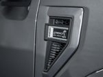 2023 F-150 Thumbnail 20