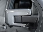 2023 F-150 Thumbnail 21