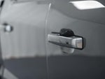 2023 F-150 Thumbnail 22