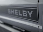 2023 F-150 Thumbnail 23