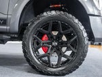 2023 F-150 Thumbnail 26