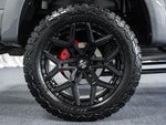 2023 F-150 Thumbnail 28