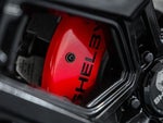 2023 F-150 Thumbnail 29