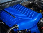 2023 F-150 Thumbnail 32