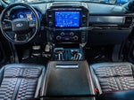 2023 F-150 Thumbnail 35
