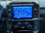 2023 F-150 Thumbnail 36