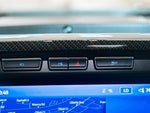 2023 F-150 Thumbnail 37