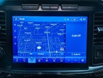 2023 F-150 Thumbnail 38