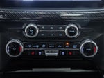 2023 F-150 Thumbnail 39