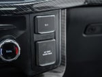 2023 F-150 Thumbnail 40