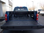2023 F-150 Thumbnail 5